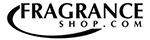 FragranceShop